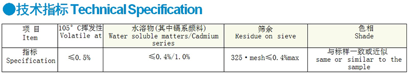 搪瓷顏料5.jpg